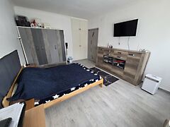 Eladó lakás Kiskunhalas