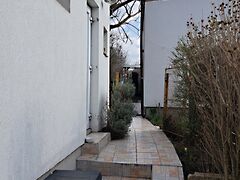 Eladó ház Székesfehérvár