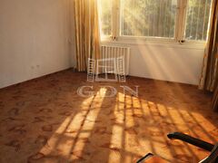 Eladó lakás Budapest, X. kerület