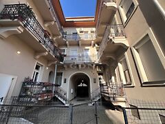 Eladó lakás Budapest, IX. kerület