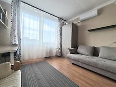 Eladó lakás Budapest, X. kerület