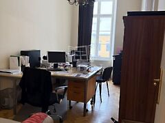 Kiadó lakás Budapest, I. kerület
