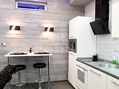 Eladó lakás Budapest, VII. kerület