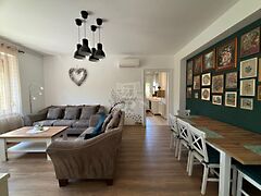 Kiadó ház Komárom