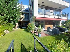 Eladó lakás Budapest, XII. kerület