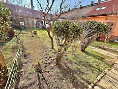 Eladó lakás Budapest, X. kerület