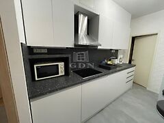 Eladó lakás Budapest, VI. kerület