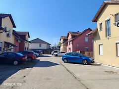 Eladó lakás Szigetszentmiklós