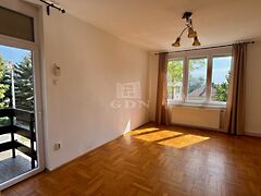 Eladó lakás Budapest, XI. kerület