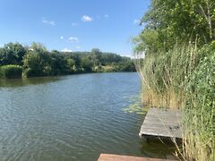 Eladó földterület Gyomaendrőd, Danzug