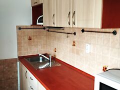 Eladó lakás Székesfehérvár, Belváros