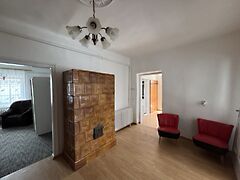 Eladó ház Tiszapalkonya