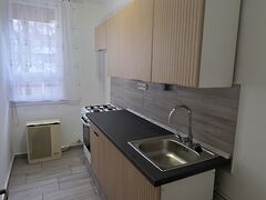 Kiadó lakás Debrecen, Sestakert