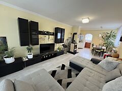 Eladó lakás Kaposvár, Tüskevári városrész