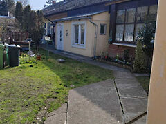 Eladó lakás Budapest, XVI. kerület