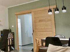 Eladó lakás Tatabánya, Bánhida