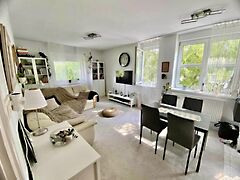 Eladó lakás Székesfehérvár, Palotaváros