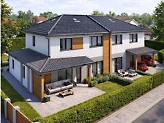 Eladó földterület Siófok