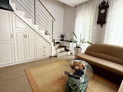 Eladó ház Budapest, XVII. kerület