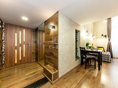 Eladó lakás Budapest, VII. kerület