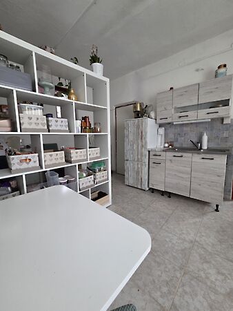 Eladó lakás Kőszeg