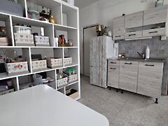 Eladó lakás Kőszeg