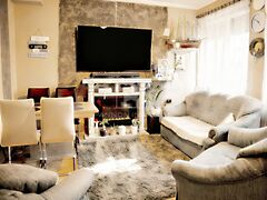 Eladó ház Veszprém