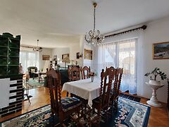 Eladó ház Szeged, Újszeged