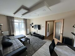 Eladó lakás Nyíregyháza, Malomkert