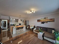 Eladó lakás Győr, Szabadhegy