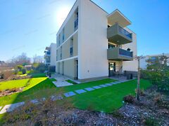 Eladó lakás Győr, Szabadhegy