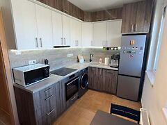 Eladó lakás Nyíregyháza, Malomkert