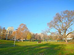 Eladó lakás Győr, Adyváros