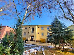 Eladó lakás Győr, Gyárváros