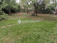 Eladó földterület Budapest, XVII. kerület