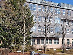 Kiadó iroda Budaörs