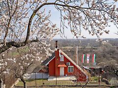 Eladó ház Budapest, III. kerület