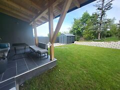 Eladó ház Szentendre