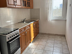 Kiadó lakás Szolnok, Belváros