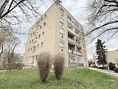 Eladó lakás Budapest, XVI. kerület