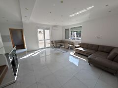 Eladó lakás Budapest, IV. kerület