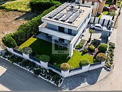 Eladó ház Budapest, XXII. kerület