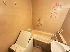 Eladó lakás Budapest, XIII. kerület