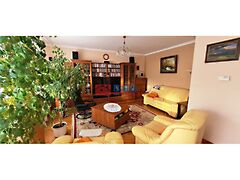 Eladó ház Dunakeszi