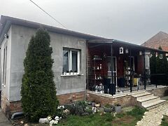 Eladó ház Gödöllő