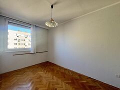 Eladó lakás Budapest, XXI. kerület