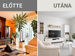 Eladó ház Győr, Ménfőcsanak