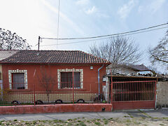 Eladó ház Budapest, XXI. kerület