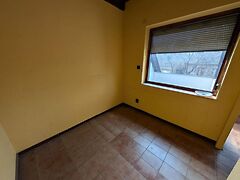 Eladó lakás Budapest, IV. kerület