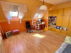 Eladó lakás Veszprém